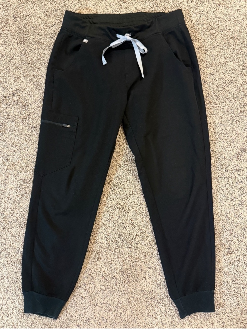 FIGS Zamora Joggers